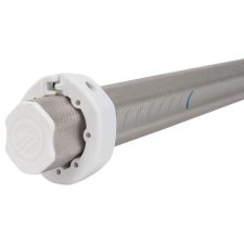 Maverik A1 Goalie Shaft End