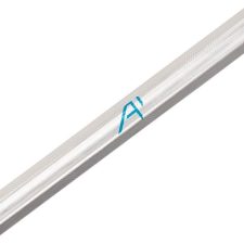 Maverik A1 Goalie Shaft