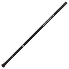 Maverik Ascent+ Women’s Shaft Black