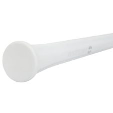 Maverik Ascent+ Women’s Shaft End