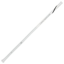 Maverik Ascent+ Women’s Shaft