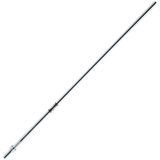 Maverik Hypercore Defense