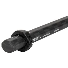 Maverik Hyperlite adjustable butt end