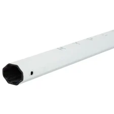 Maverik Hyperlite top