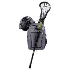 Maverik LX Women's Lacrosse Starter Set