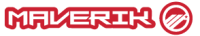 Maverik Lacrosse