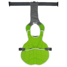 Maverik Max EKG Goalie Chest Pad Cushion