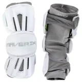 Maverik Max Lacrosse Arm Guards