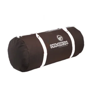 Maverik Monster Lacrosse Equipment Gear Bag