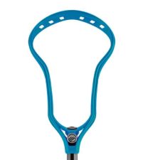 Maverik Optik 2.0