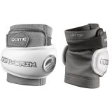 Maverik Rome EP White