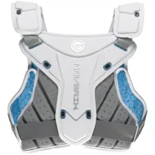 Maverik Shift EKG Speed Liner Back