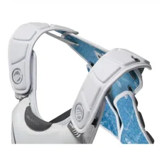 Maverik Shift EKG Speed Liner Top