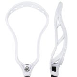 Maverik Tactik 2.0