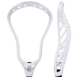 Maverik Tank 2.0 Front