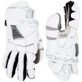 Maverik lacrosse goalie gloves M5