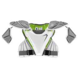 Max EKG Shoulder Pad