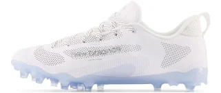 New Balance FreezeLX V4 Low inside