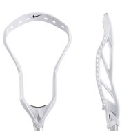 Nike Alpha Elite
