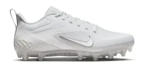 Nike Alpha Huarache 8 Pro White