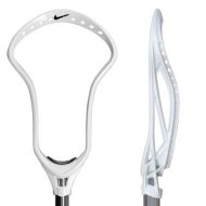 Nike CEO lacrosse head