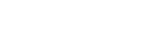 Nike Logo