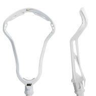 Nike Lunar Elite 3 Head