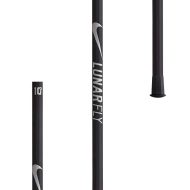 Nike Lunar Fly Shaft