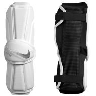 Nike Vapor 2.0 Arm Guards