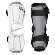 Nike Vapor Arm Guards