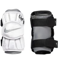 Nike Vapor Arm Pad