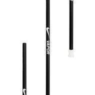 Nike Vapor Carbon Composite