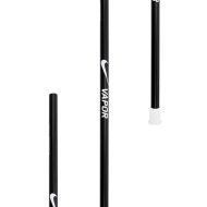 Nike Vapor Composite Defense