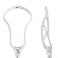 Nike Vapor Elite