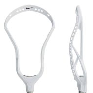 Nike Vapor Pro