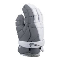 Nike Vapor glove