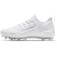 NikeAlphaHuarache7Elite