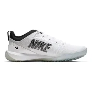 NikeAlphaHuarache7ProTurf