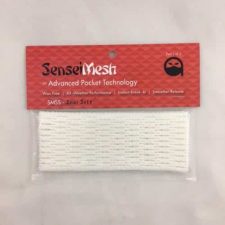 Ninjalax Sensei Mesh