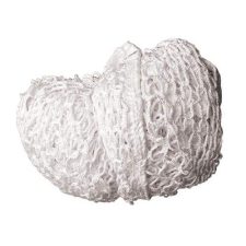 Predator Sports 5mm Lacrosse Replacement Box Goal Net