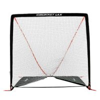 Rukket Rip It Portable Lacrosse Goal