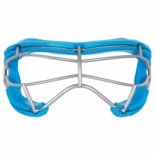 STX 4Sight+ S Youth Goggle Front