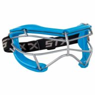 STX 4Sight+ S Youth Goggle