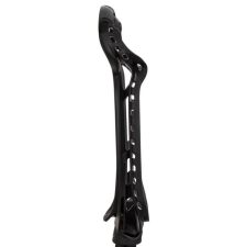STX Axxis Draw Black Side