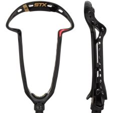 STX Axxis Draw
