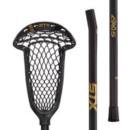 STX Axxis Draw