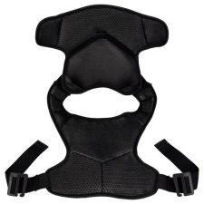 STX Cell 5 Liner Inside
