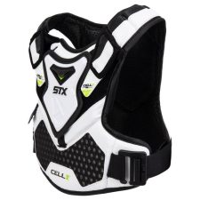 STX Cell 5 Liner Side