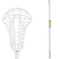 STX Crux Pro ProForm
