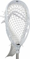 STX Eclipse 2 Complete Goalie Stick Front